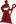 TINY_SHEPPARD.GIF (188 bytes)